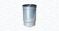 Magneti Marelli Kraftstofffilter  153071762333