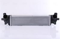 bmw Intercooler, inlaatluchtkoeler 961226