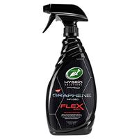 Turtle Wax Autowax Hs Pro Wax 680 Ml