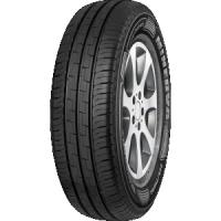 Riken 701 255/60R18