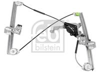 febibilstein Fensterheber vorne rechts Febi Bilstein 175585