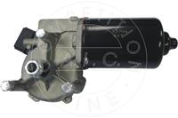 AIC Wischermotor vorne  53704