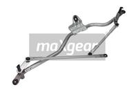 Volkswagen Ruitenwisserstangen 570122