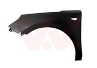 hyundai Spatbord 8254655