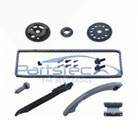 PartsTec Steuerkettensatz  PTA114-0147