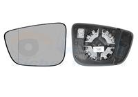 bmw Glazen 0550837U
