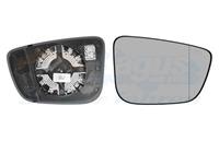 bmw Glazen 0550838U