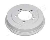 Japanparts Bremstrommel Hinterachse  TA-602C