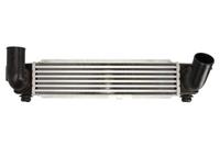 Thermotec Ladeluftkühler  DA03004TT