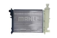 Mahle Original Kühler, Motorkühlung  CR 90 000S