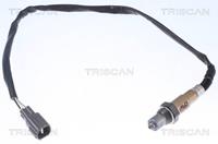Triscan Lambdasonde  8845 13076