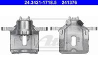 ATE Bremssattel Hinterachse rechts  24.3421-1718.5