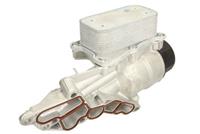 Thermotec Ölkühler, Motoröl  D4M013TT