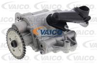 Vaico Ölpumpe  V10-4265