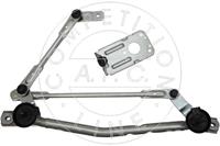 AIC Wischergestänge vorne  58804