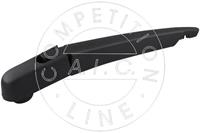 Wischarm, Scheibenreinigung hinten AIC 59734