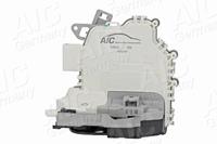 AIC Türschloss hinten links  59845