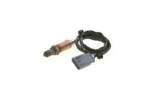 BOSCH Lambdasonde FIAT,ALFA ROMEO,CHRYSLER F 00H L00 438 55249875 Regelsonde,Lambda Sensor