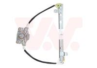 renault Manueel Raammechanisme Ar 4324228