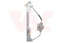 renault Manueel Raammechanisme Ar 4366228