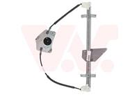 renault Raam Mech.el.-motor R 2d 4371264