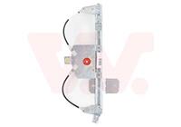 renault Raam Mechan.elek-motor Ar 4386264