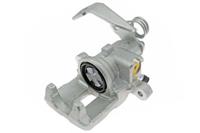 Bremssattel ABE CZH1544, Hinten Links