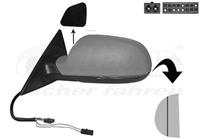 audi Elektrische Spiegel L 0384827