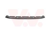 bmw Bumperspoiler 0630502