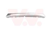 bmw Bumperspoiler 0679500