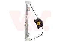 volvo Raam Mechan.elek-motor Ar 5923264