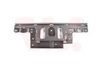 citroen Houder, bumper 0937530