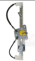 citroen Raam Mechan.elek-motor Ar 0961264