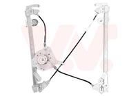 smart Raam Mech.el.-motor L 2d 2911263