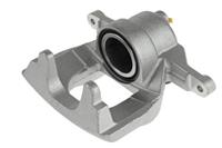 Remklauw LAUBER 77.5009