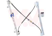vanwezel VAN WEZEL Fensterheber HYUNDAI 8239261 824711K000
