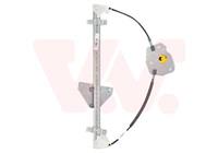 vanwezel Fensterheber vorne links Van Wezel 8249261