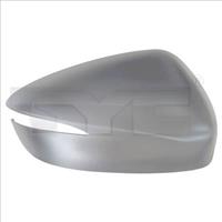 mazda Afdekking, buitenspiegel 32000512