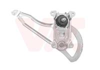 opel Manueel Raammechanisme Ar 3742228