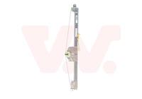 vanwezel Fensterheber vorne rechts Van Wezel 3794264