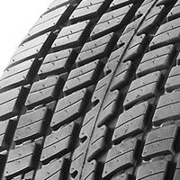 Cobra Radial G/T
