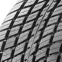 Cooper Cobra Radial G/T (235/70 R15 102T)