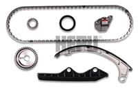 nissan Distributiekettingset 210044