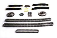 porsche Distributiekettingset 210340