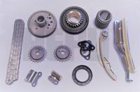 mitsubishi Distributiekettingset 210385