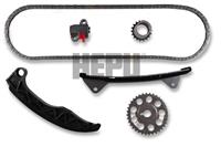 citroen Distributiekettingset 210405