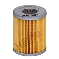 Hengst Filter Kraftstofffilter  E516KP D575