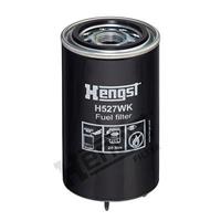 Hengst Filter Kraftstofffilter  H527WK D630