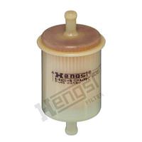 Hengst Filter Kraftstofffilter  H649WK