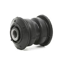 RIDEX Querlenkerlager 251T0438 Querlenkerbuchse,Querlenkergummi VW,MERCEDES-BENZ,CRAFTER 30-50 Kasten (2E_),CRAFTER 30-35 Bus (2E_)